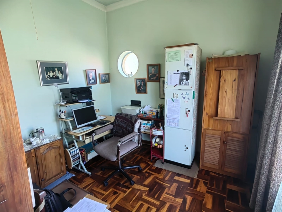 3 Bedroom Property for Sale in Parys Free State